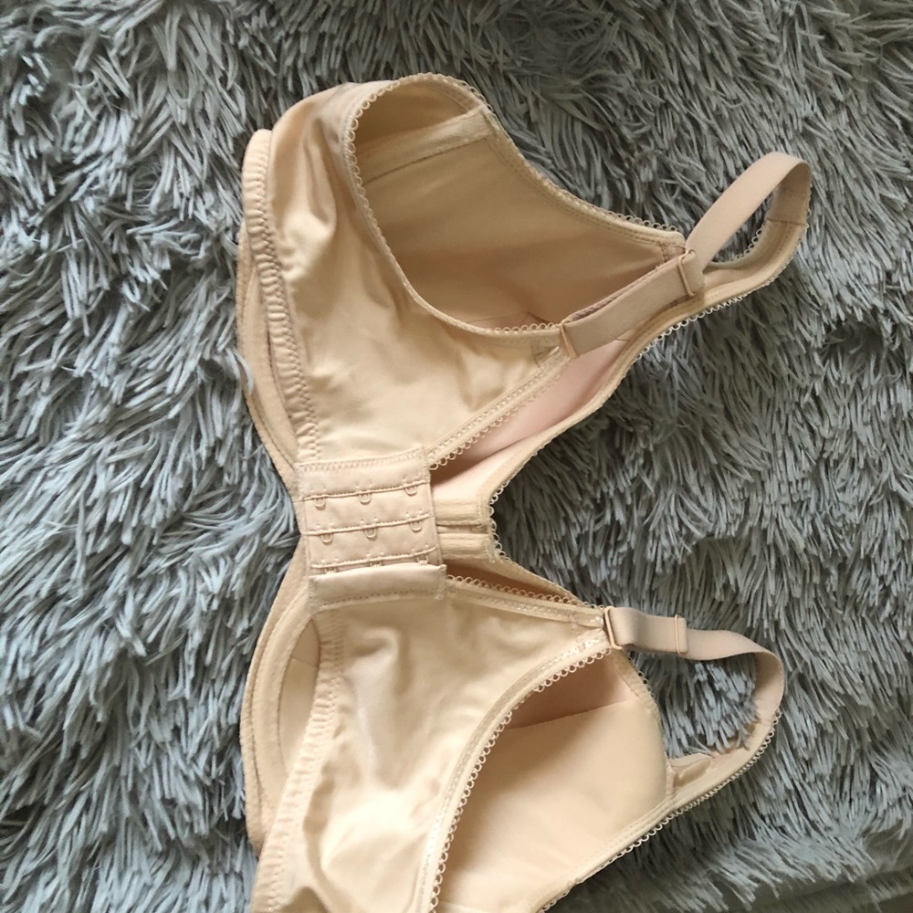 Bra - Picture 3 of 3